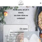 cuochecombattenti.com
