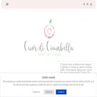 cuordiciambella.com
