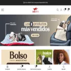 cuorepets.com
