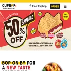 cupbop.com