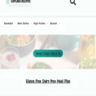 cupcake-recipes.com