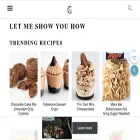 cupcakesavvyskitchen.com