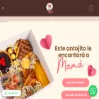 cupcakesfactory.com.co