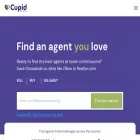 cupid.homes