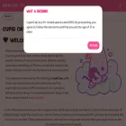 cupidcats.online