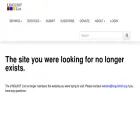 cup.linguistlist.org