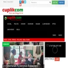 cuplik.com