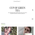 cupofgreentea.it