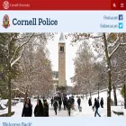 cupolice.cornell.edu