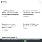cupomdia.com.br