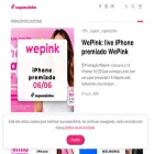 cuponzinho.com.br