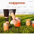cuppow.com
