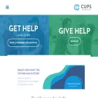 cupscalgary.com