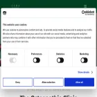 cura-osteo.com