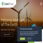 cura-terrae.com