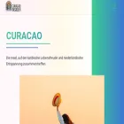 curacao-insider.com
