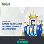 curacao-online-casinos.com