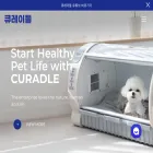 curadle.com