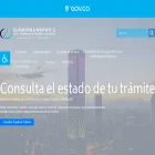 curaduria2bogota.com