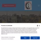 curage-puits-mauprevoir.fr