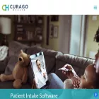 curagohealth.com