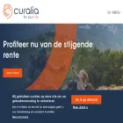 curalia.be