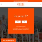 curamiatequila.com