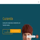 curanda.org