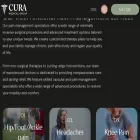curapaindoctors.com
