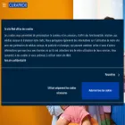 curaprox.be