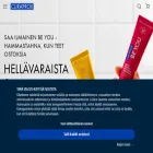 curaprox.fi