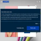 curaprox.no