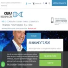 curareconecta.com