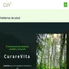 curarevita.com