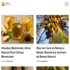 curas-naturais.pt