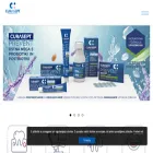 curasept.si