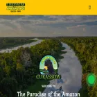 curassowlodge.com
