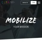 curastrategies.com