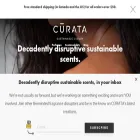 curatabeauty.com