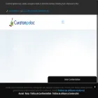 curatampeloc.ro