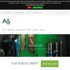 curataredpf.ro