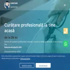 curatarepeloc.ro