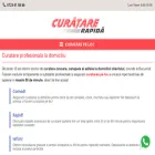 curatarerapida.ro