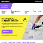 curataresaltea.ro