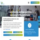 curatart.ro