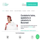 curatatoriehaine.ro