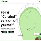 curate.health