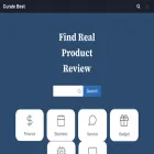 curatebest.com