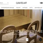 curated.art