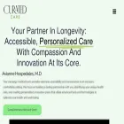 curated.care